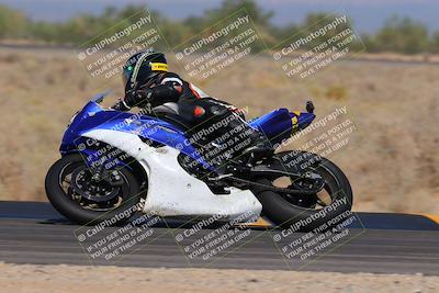 media/Oct-07-2023-CVMA (Sat) [[f84d08e330]]/Race 9 Amateur Supersport Middleweight/